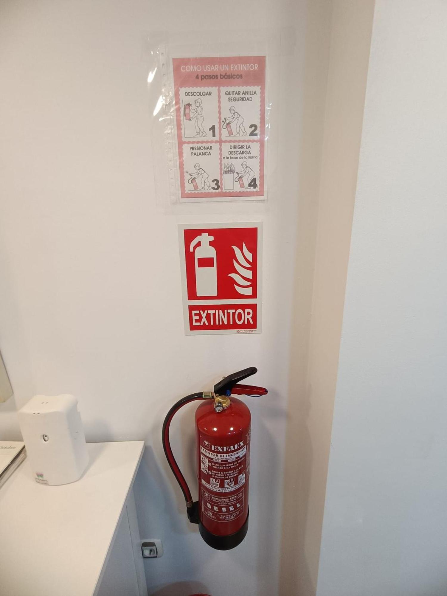 Apartamento Hospital Los Prados Parking Gratuito Oviedo Buitenkant foto